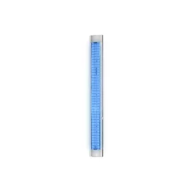 Lámpa germicid fali 30WO/C /