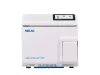 Gőzsterilizátor Melag, 5 literes /  Vacuclave 105, 2 tálcával _ ME10105 + 2 pcs ME23446