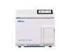 Gőzsterilizátor Melag, 5 literes /  Vacuclave 305, 2 tálcával _ ME10305 + 2 pcs ME23446