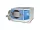 X Gőzsterilizátor Melag, 19 literes / MELAtronic23EN, 3 tálcával _ ME10523 + 3pcs ME00230