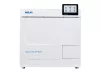 Gőzsterilizátor Melag, 23 literes / Vacuclave 323, 3 tálcával _ ME10323 +3 pcs ME00230