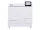 Gőzsterilizátor Melag, 23 literes / Vacuclave 323, 3 tálcával _ ME10323 +3 pcs ME00230