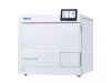 Gőzsterilizátor Melag, 23 literes / Vacuclave 123, 3 tálcával _ ME10123 +3 pcs ME00230