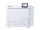 Gőzsterilizátor Melag, 23 literes / Vacuclave 123, 3 tálcával _ ME10123 +3 pcs ME00230