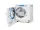 X Gőzsterilizátor Melag, 22 literes/Vacuklav24B+ 3 tálcával _ME10054 + 3 pcs ME00230
