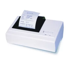   Gőzsterilizátor Melag Printer, printer MELAG sterilizátorokhoz/ ME01144_MELAprint 44