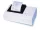 Gőzsterilizátor Melag Printer, printer MELAG sterilizátorokhoz/ ME01144_MELAprint 44