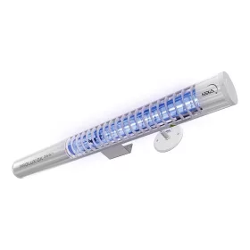   PROLUX G ® K36W DO direkt germicid lámpa távirányítóval / 135° angle