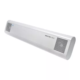   PROLUX G ® 30WA indirekt germicid lámpa/ incl. ventilator 14.8 dB - attached on the wall