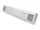 PROLUX G ® 30WA indirekt germicid lámpa/ incl. ventilator 14.8 dB - attached on the wall