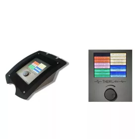 Therlan 2E ( 2 elektroterápia )