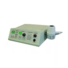 Fizikoterápiás készülék Ultron Home OE-302