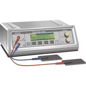 Fizikoterápiás készülék Elektrother Combi OE-307