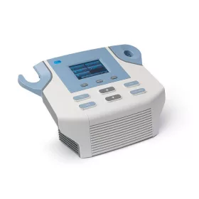 Lézerterápiás készülék BTL-4110 Smart Laser