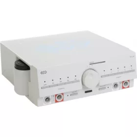 Fizikoterápiás készülék BTL-VacII Tabletop