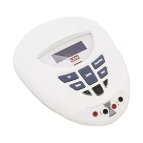 X Fizikoterápiás készülék Ionoderm / LTE340