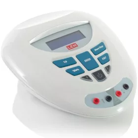 Fizikoterápiás készülék Ionostim / LTE320