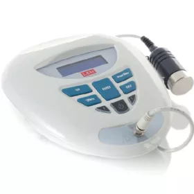 Lézerkészülék Laser Plus készülék / LTE350