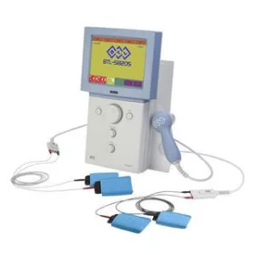 Fizikoterápiás készülék BTL-4820S Smart