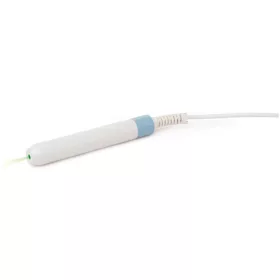 Lézerterápiás fej Infravörös fej 100 mW