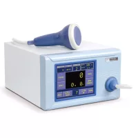 Fizikoterápiás készülékek, TENS-ek