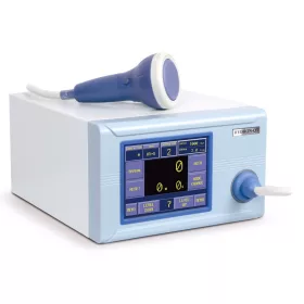 Fizikoterápiás készülék HYDRON QT /