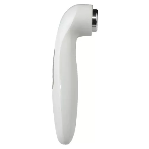 Lézer terápiás készülék  OCE-WLTS-001