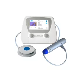 Lökésterápiás készülék  OCE-ESWT-002