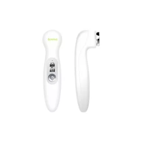 Oceanus ETUS-002 ultrahangos készülék