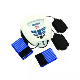 Fizikoterápiás készülék Magnetofix / LTE360