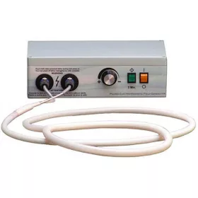   Mágnesterápiás készülék Regenetron Home / Regenetron Home