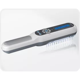 Fényterápia  UVB Lamp for Vitiligo,Psoriasis / KN-4003BL2