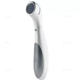 Fényterápia UVB Lamp for Vitiligo,Psoriasis / KN-4003B2