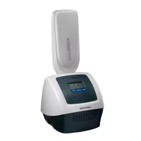 Fényterápia  UVB Lamp for Vitiligo,Psoriasis / KN-4006B
