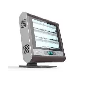 Fényterápia  UV Phototherapy / KN-4006B1