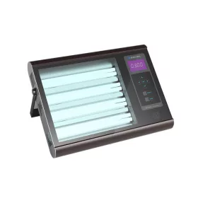 Fényterápia UV Phototherapy / KN-4003BL