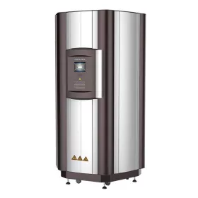 Fényterápia UV Phototherapy / KN-4005