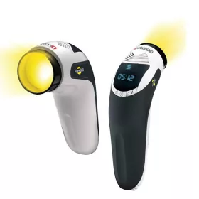 Bioptron lámpa MedAll PAG-960