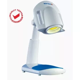 Bioptron lámpa PRO1 - asztali állvánnyal PAG-990