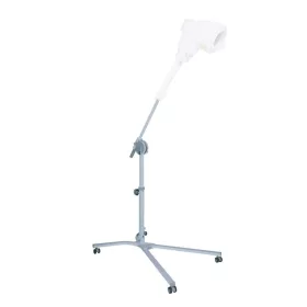 Gurulós állvány PRO1 Bioptron lámpához PAG-991-FS