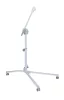 Gurulós állvány PRO1 Bioptron lámpához PAG-991-FS
