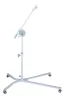 Gurulós állvány PRO1 Bioptron lámpához PAG-991-FS