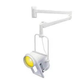 Professzionális fali kar Bioptron Family lámpához PAG-882