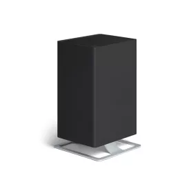 x  Légtisztító Stadler Form Viktor /fekete