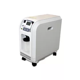 Oxigén koncentrátor Contec 21