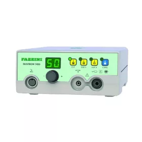 Coagulátor DIATROM 50 W / 10100.05 NEW