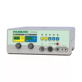 Coagulátor DIATROM 80 W / FAZ10100.101 DIATROM® 80