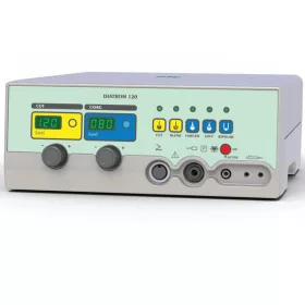 Coagulátor DIATROM 120 W / 10100.20 NEW