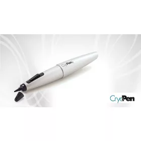 CryoPen M fagyasztó toll / S-HO-CMPE-01