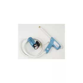 Cryo készülék MedGyn Cryo-Probe / MGC-200
